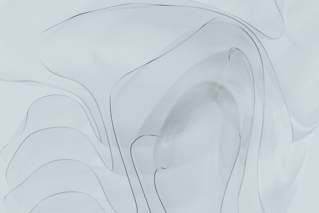 东方财富网关于展开“明亮清明浦江·网络直播范畴虚伪和低俗乱象整治”专项举动的公告