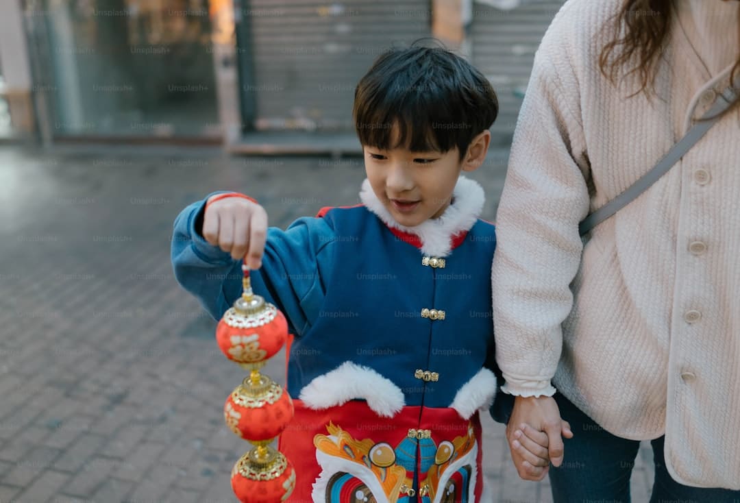 网易号平台每日辟谣公告(九月五日)
